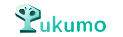 TUKUMO工房ロゴ