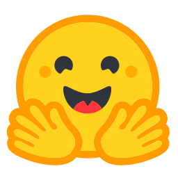 Spaces Overview　参考にした公式ページ(English)