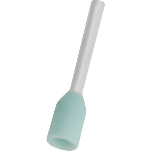 0.34sq フェルール端子