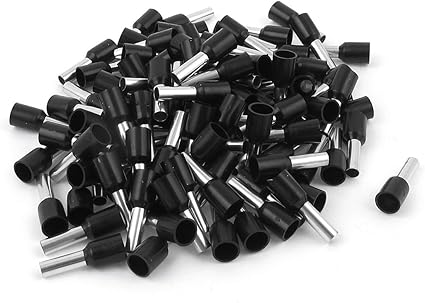 4.0sq フェルール端子