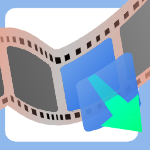 KomaPicker(コマピッカー)ダウンロードページ