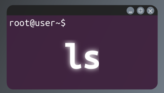 Linux-ls-コマンドの使い方紹介、初学者向けに、よく使うオプションを優先的に紹介しています。