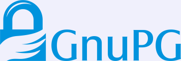 Gnugpg
