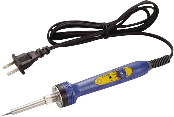 白光(HAKKO) はんだごて