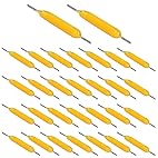 フィラメントLED 30個