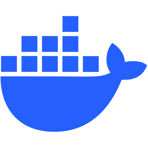 Docker公式