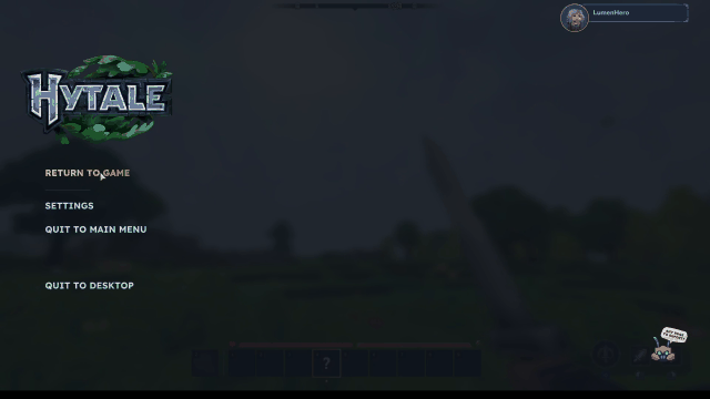 右振りのアニメーションを左振りのアニメーションで上書きして、左、左と振るようにした例