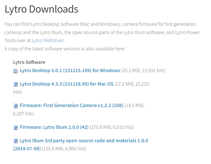 lytro-desktop-software