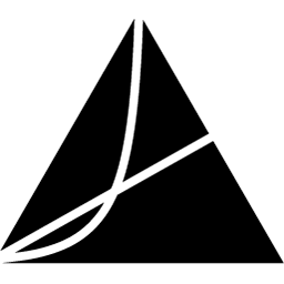 SIGNATE
